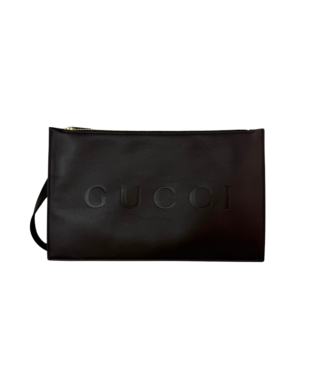 Giglio Large Tote Bag