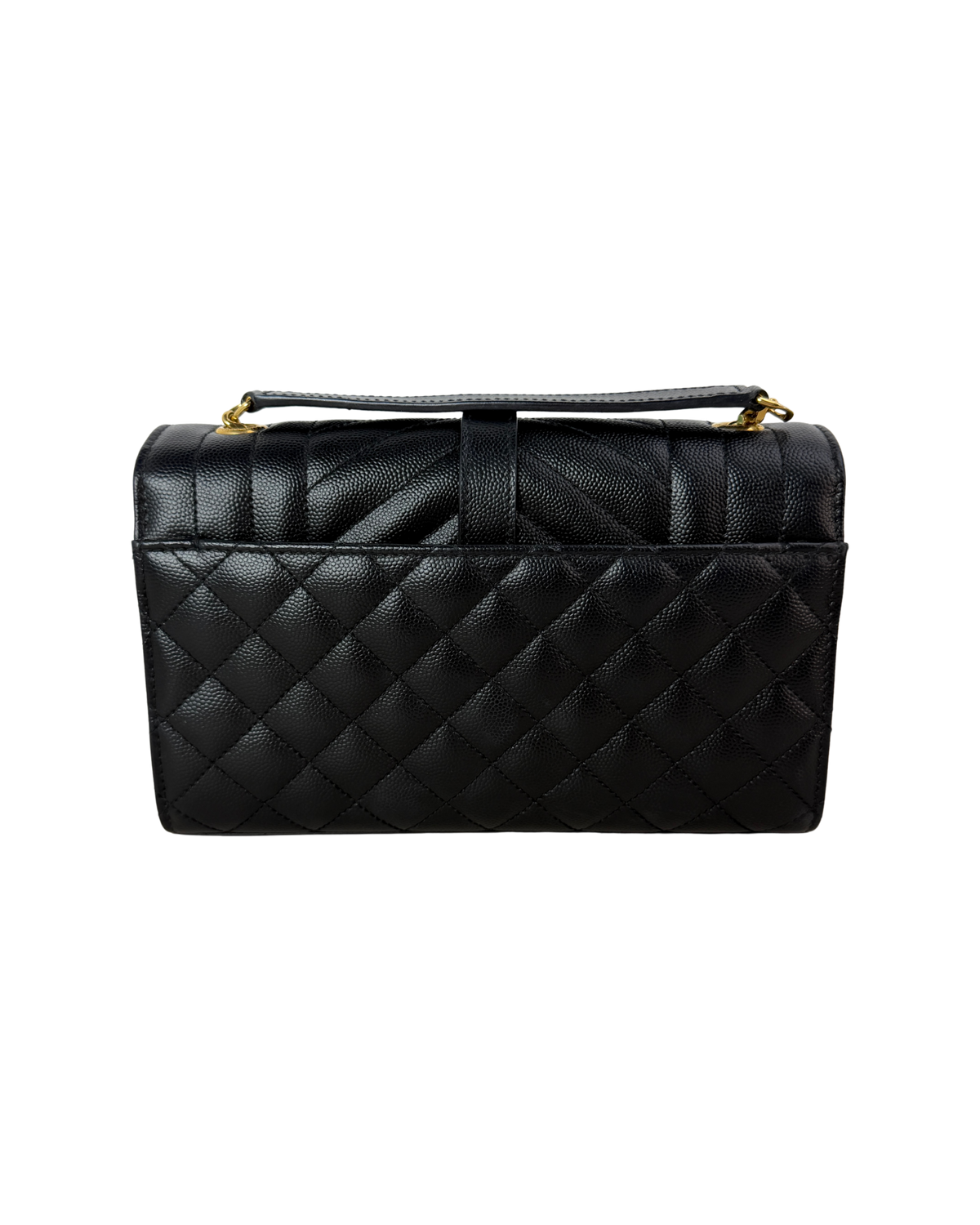 Envelope Small Chain Bag
