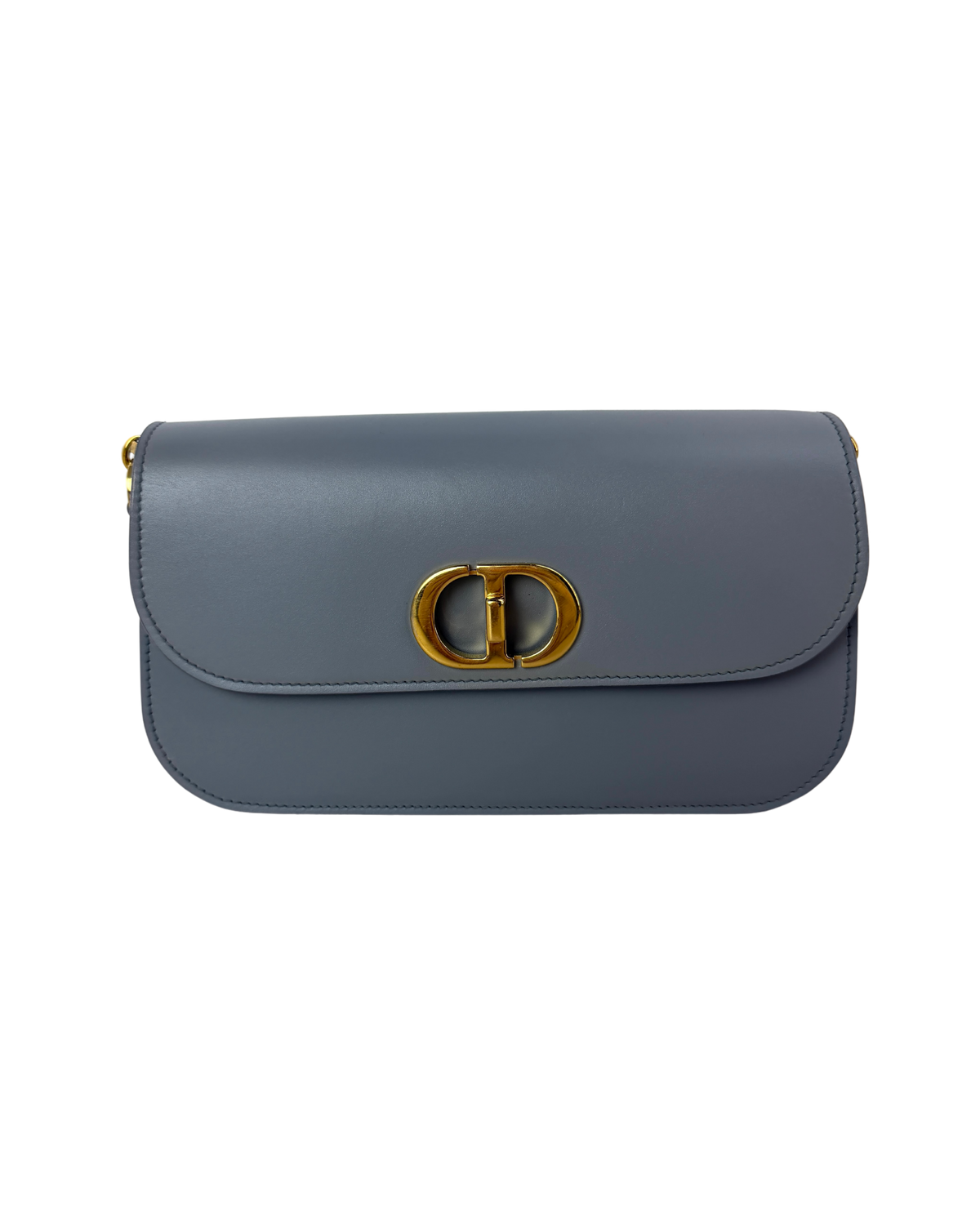 30 Montaigne Avenue Bag