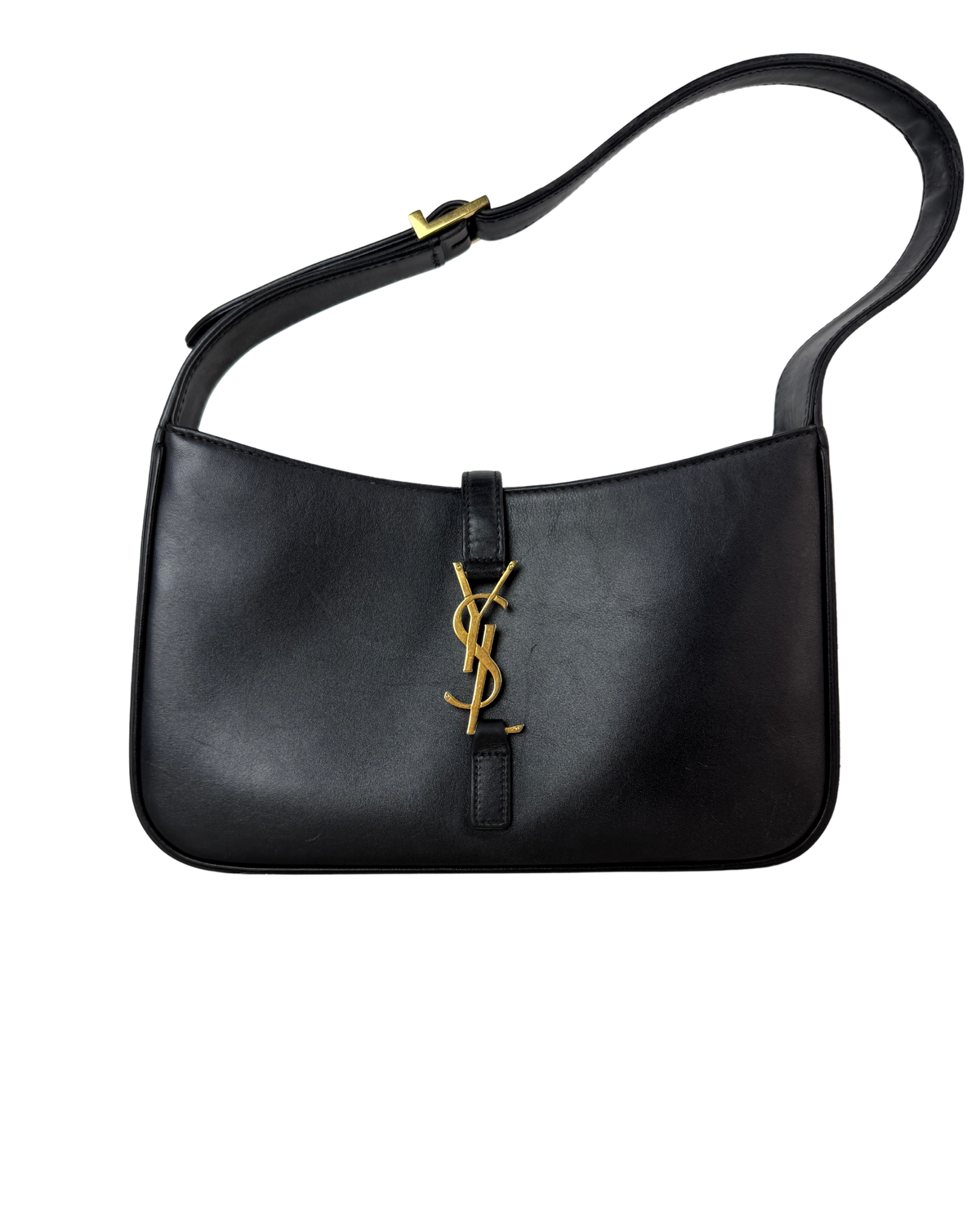Le 5 à 7 Hobo Bag