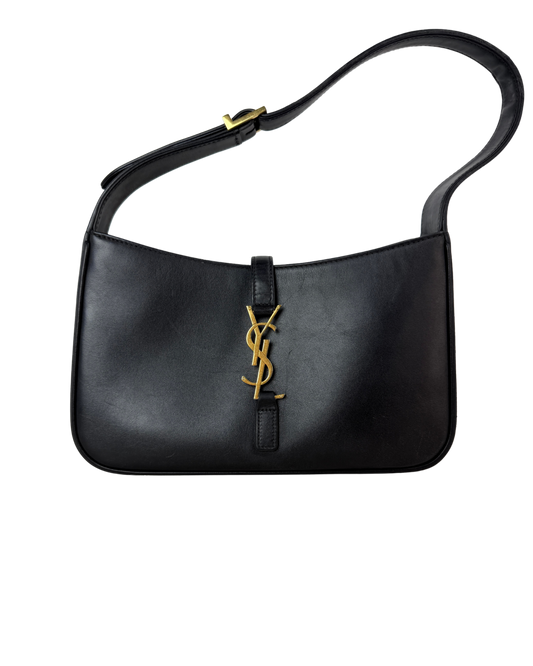 Le 5 à 7 Hobo Bag