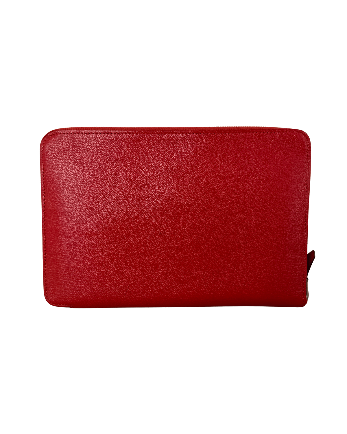 Azap Silk'In Long Wallet