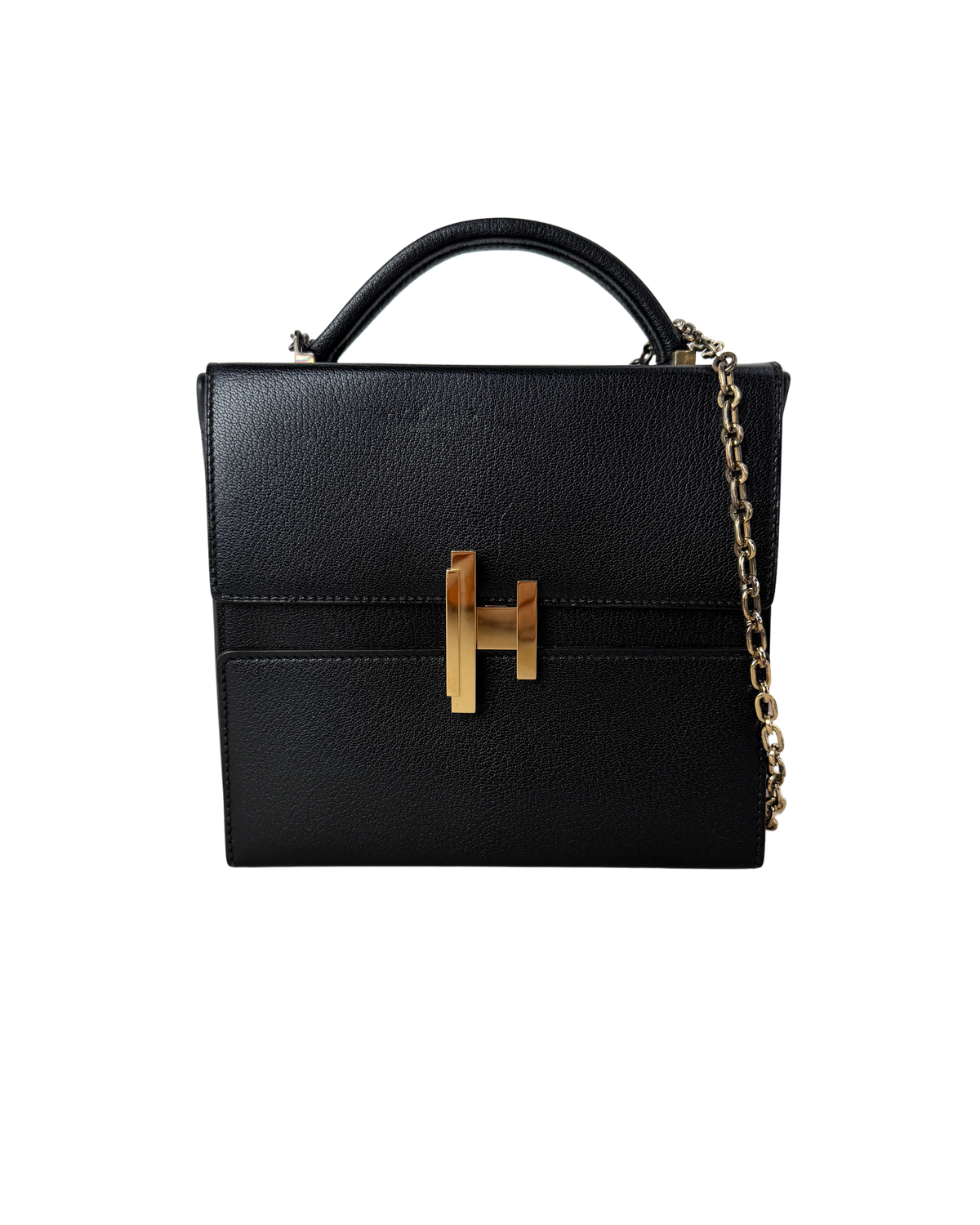 Cinhetic 18 Bag