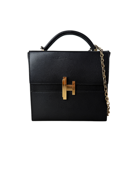 Cinhetic 18 Bag