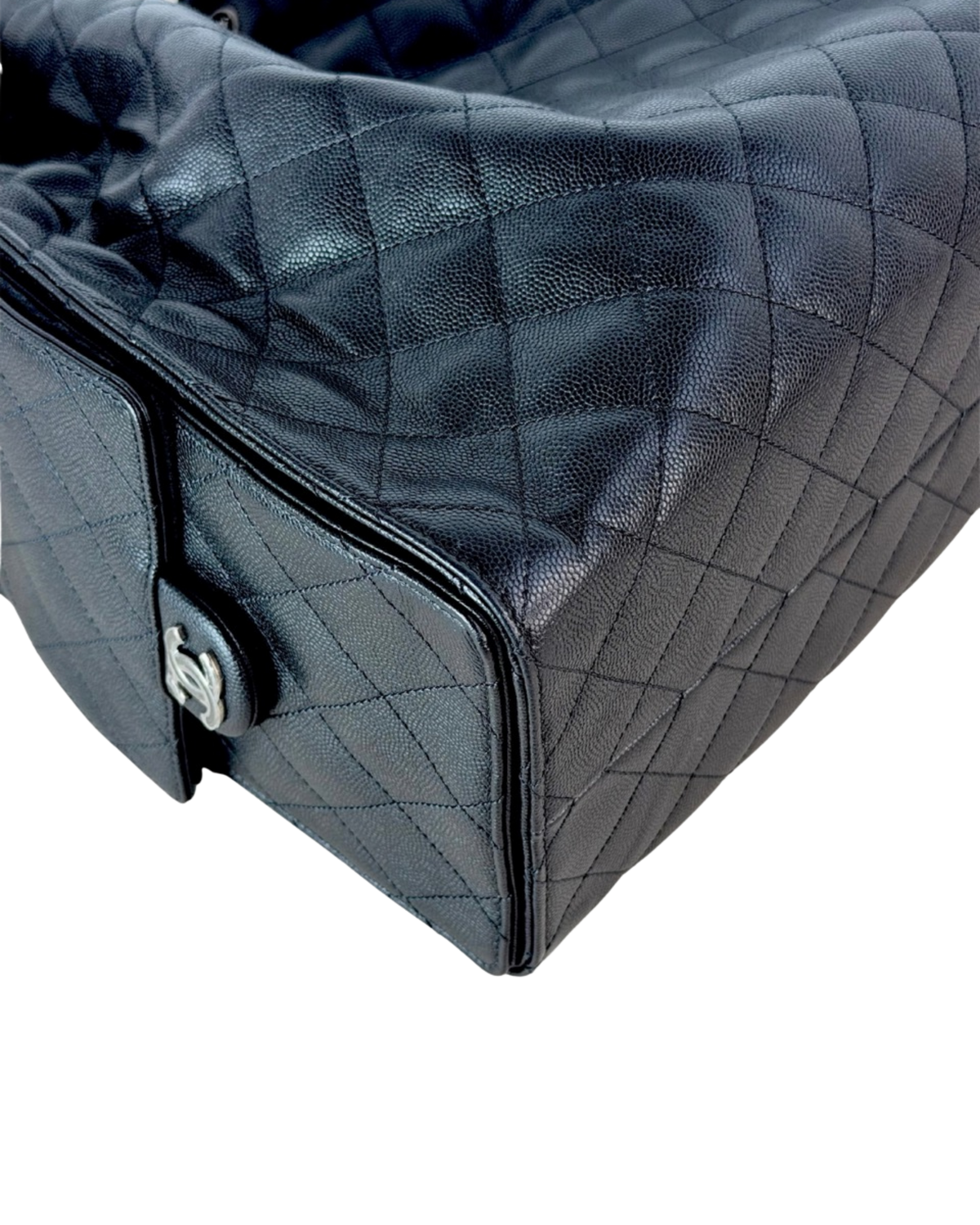 25 Large Handbag