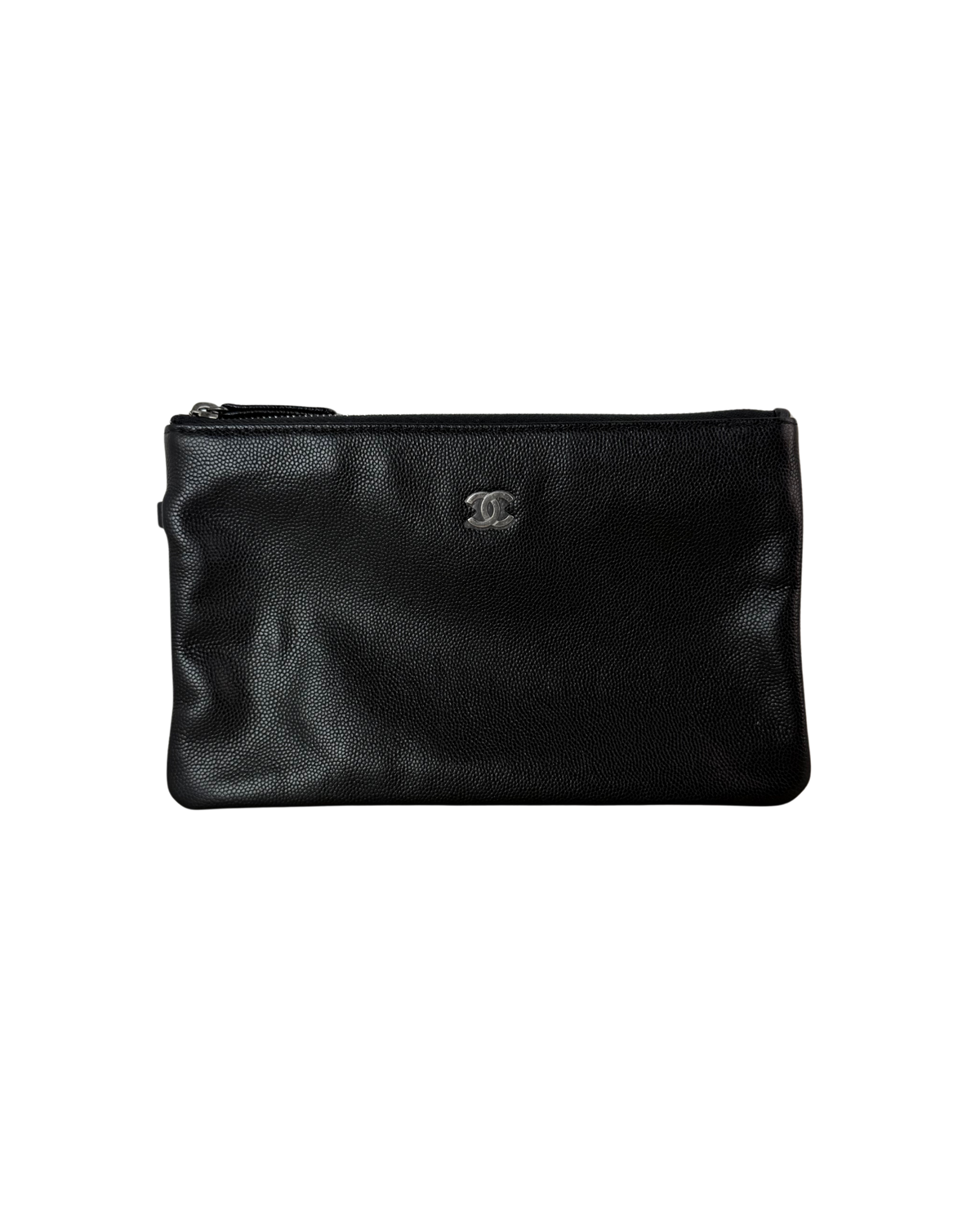 25 Large Handbag
