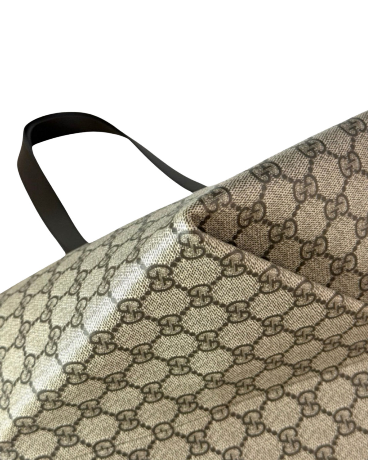 Giglio Large Tote Bag