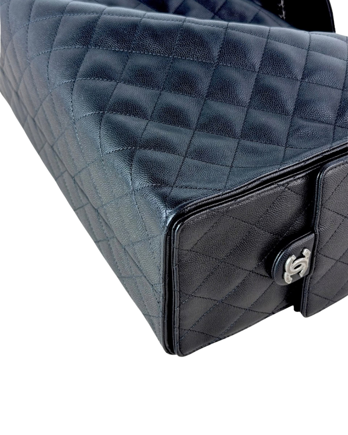 25 Large Handbag