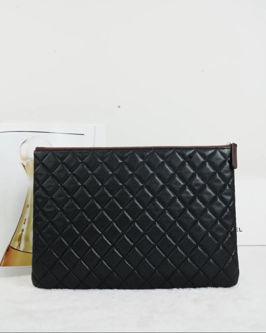 Classic Clutch