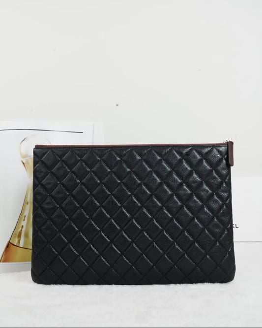 Classic Clutch
