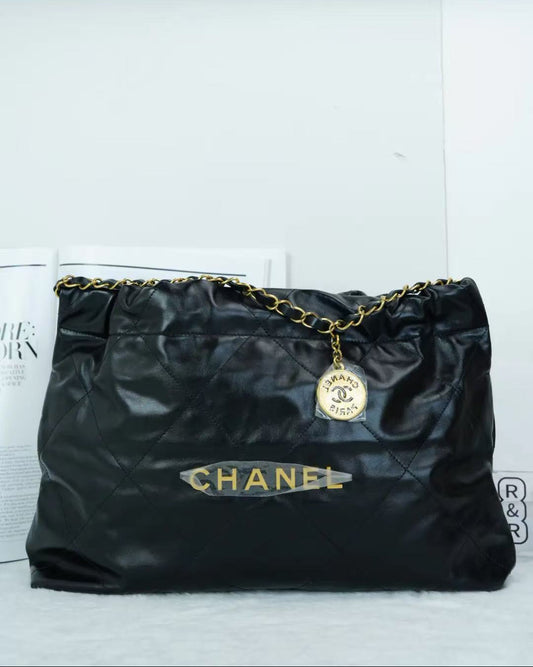 22 Bag