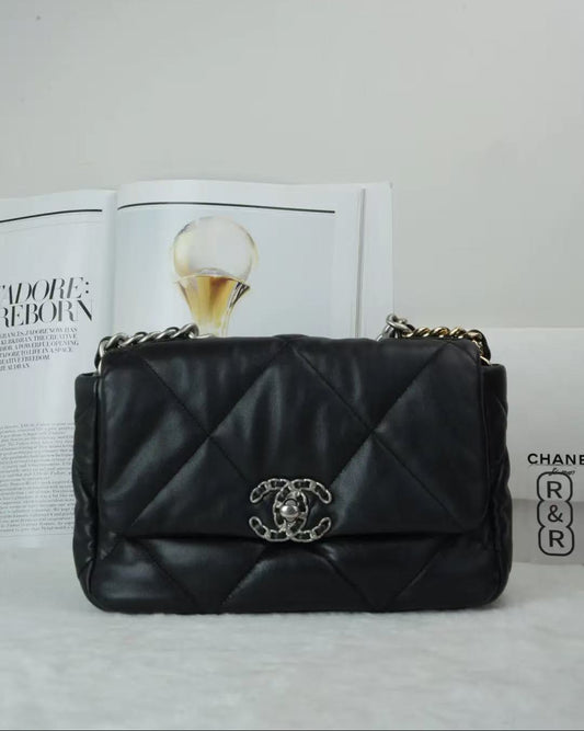 19 Bag Small