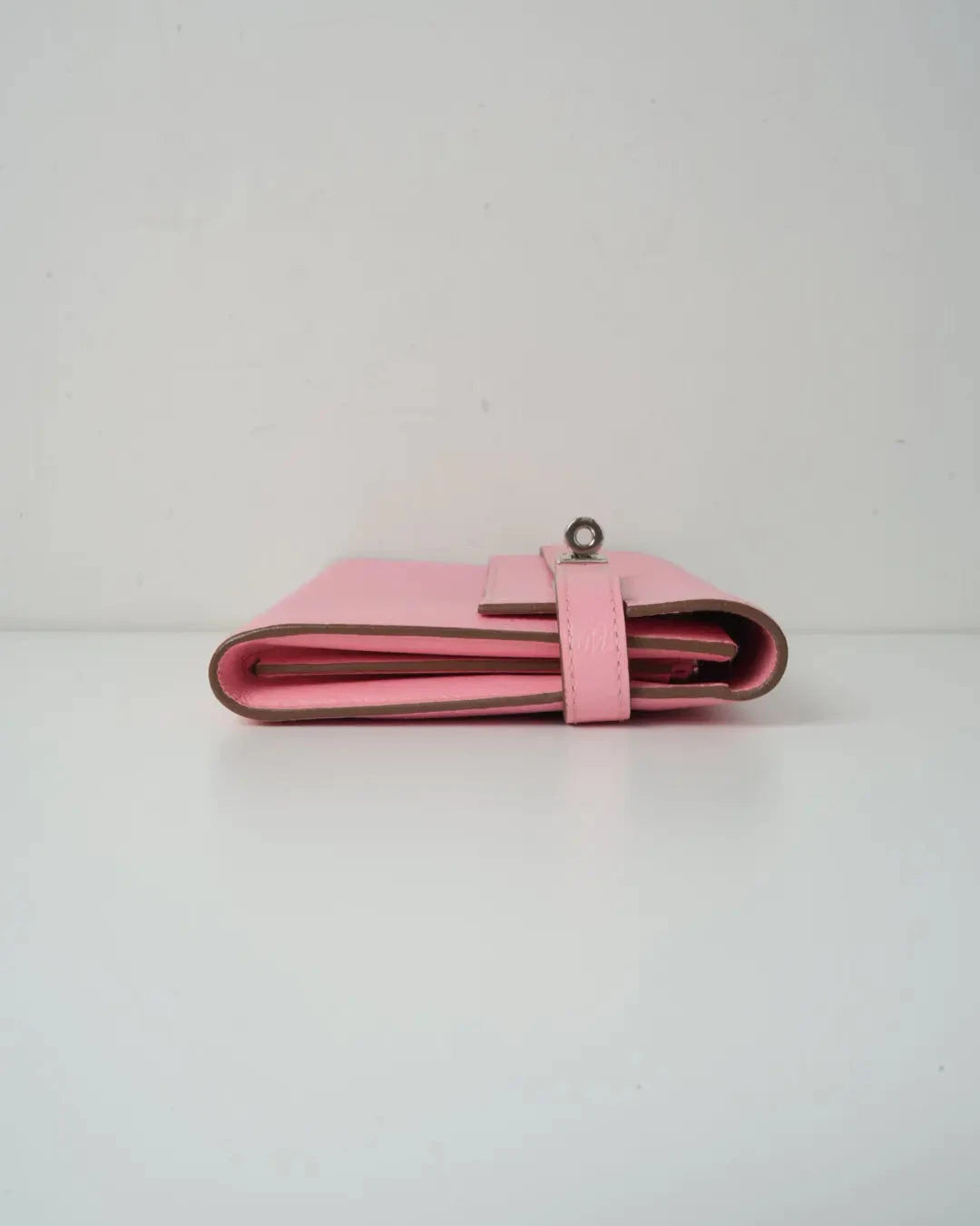Kelly Classique To Go Wallet