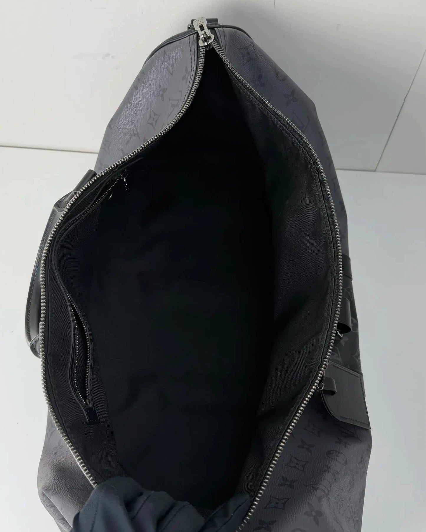 Keepall Bandoulière 50