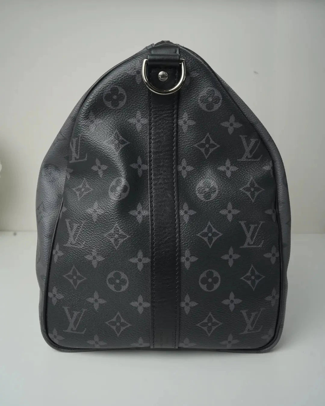 Keepall Bandoulière 50