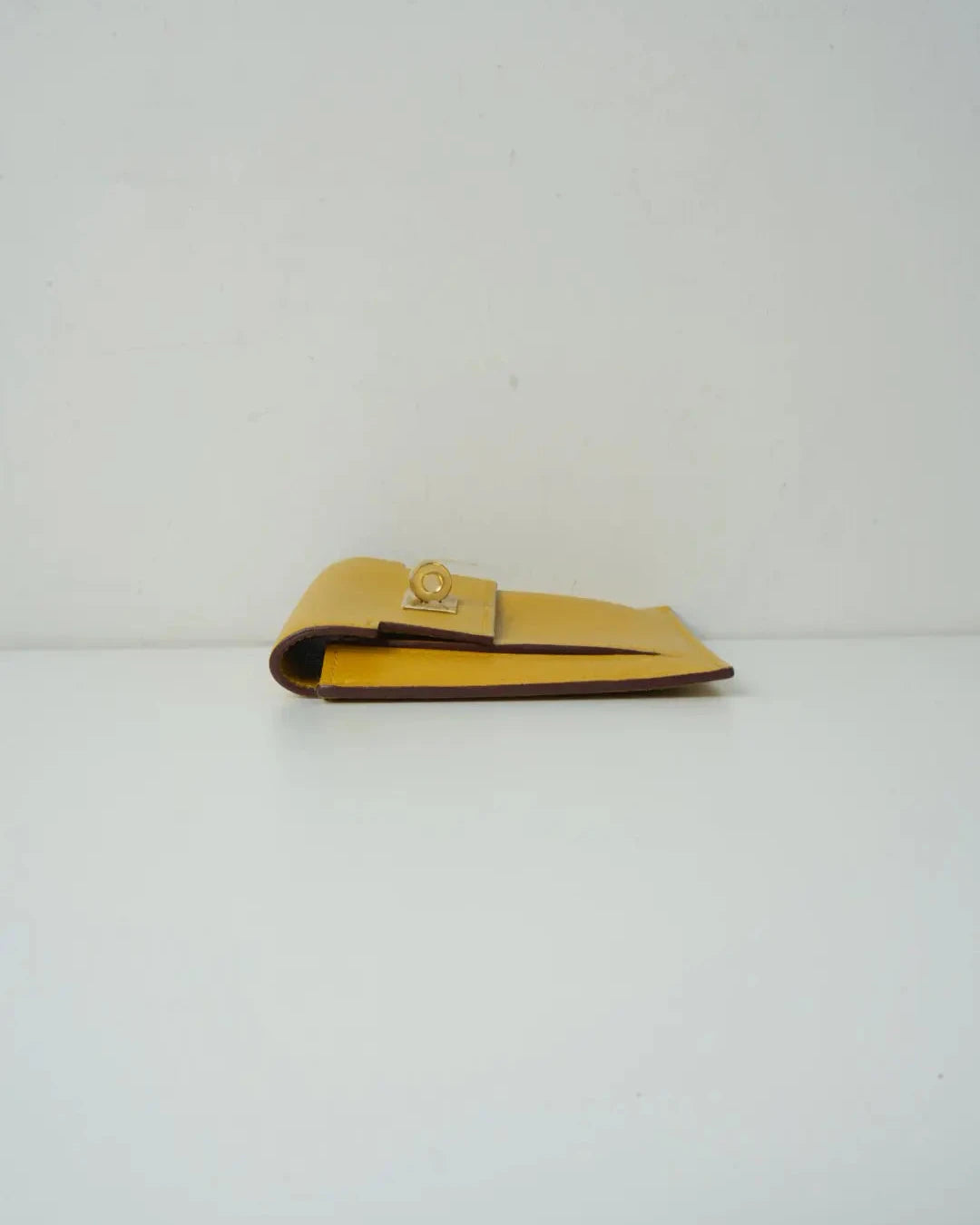 Kelly Pocket Compact Wallet