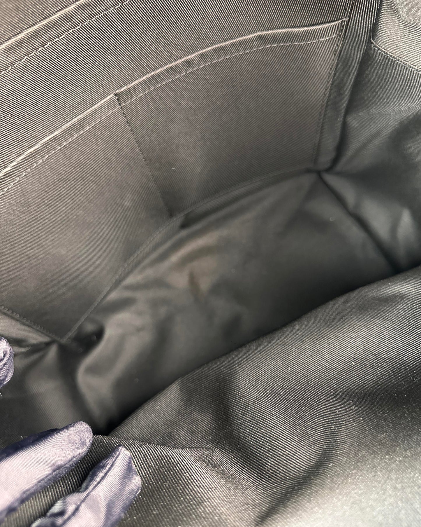 Discovery Backpack PM