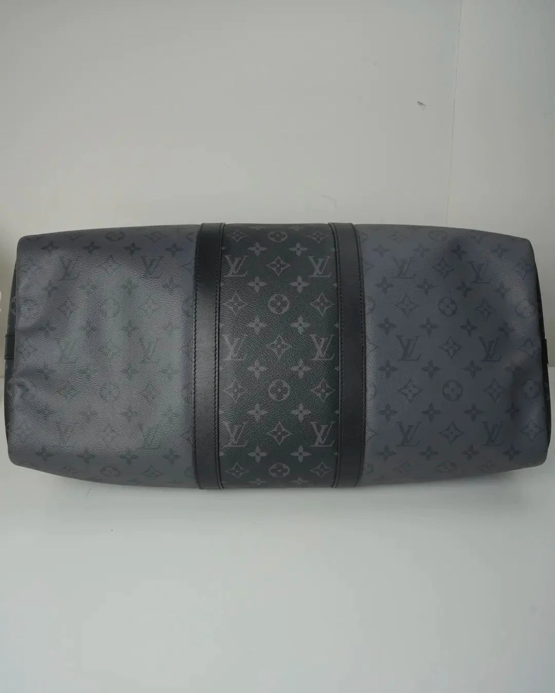 Keepall Bandoulière 50