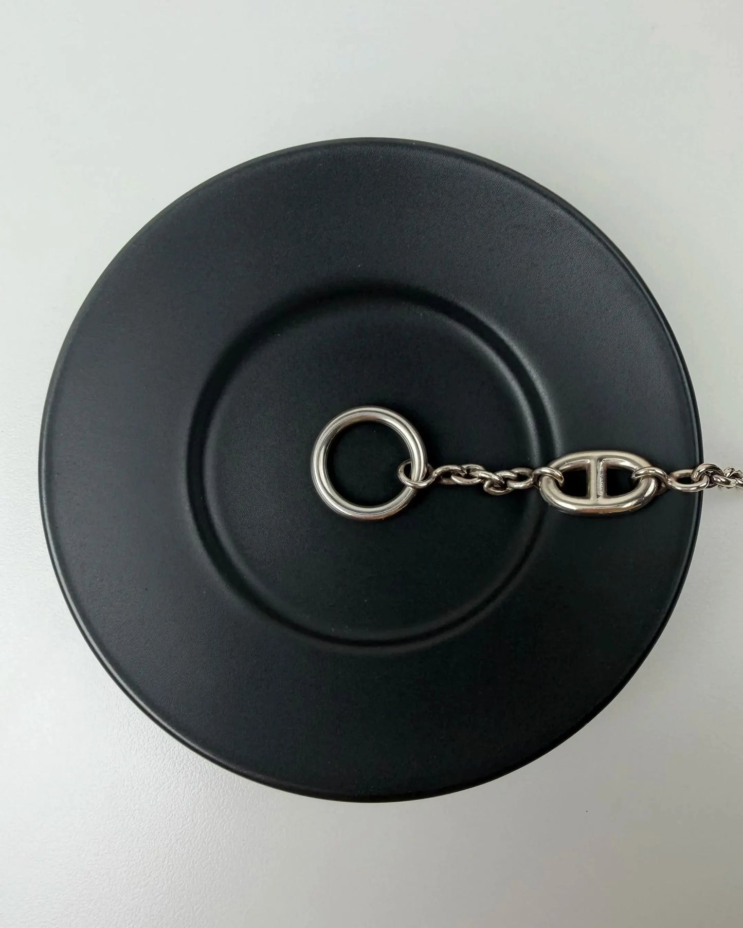 Farandole Bracelet
