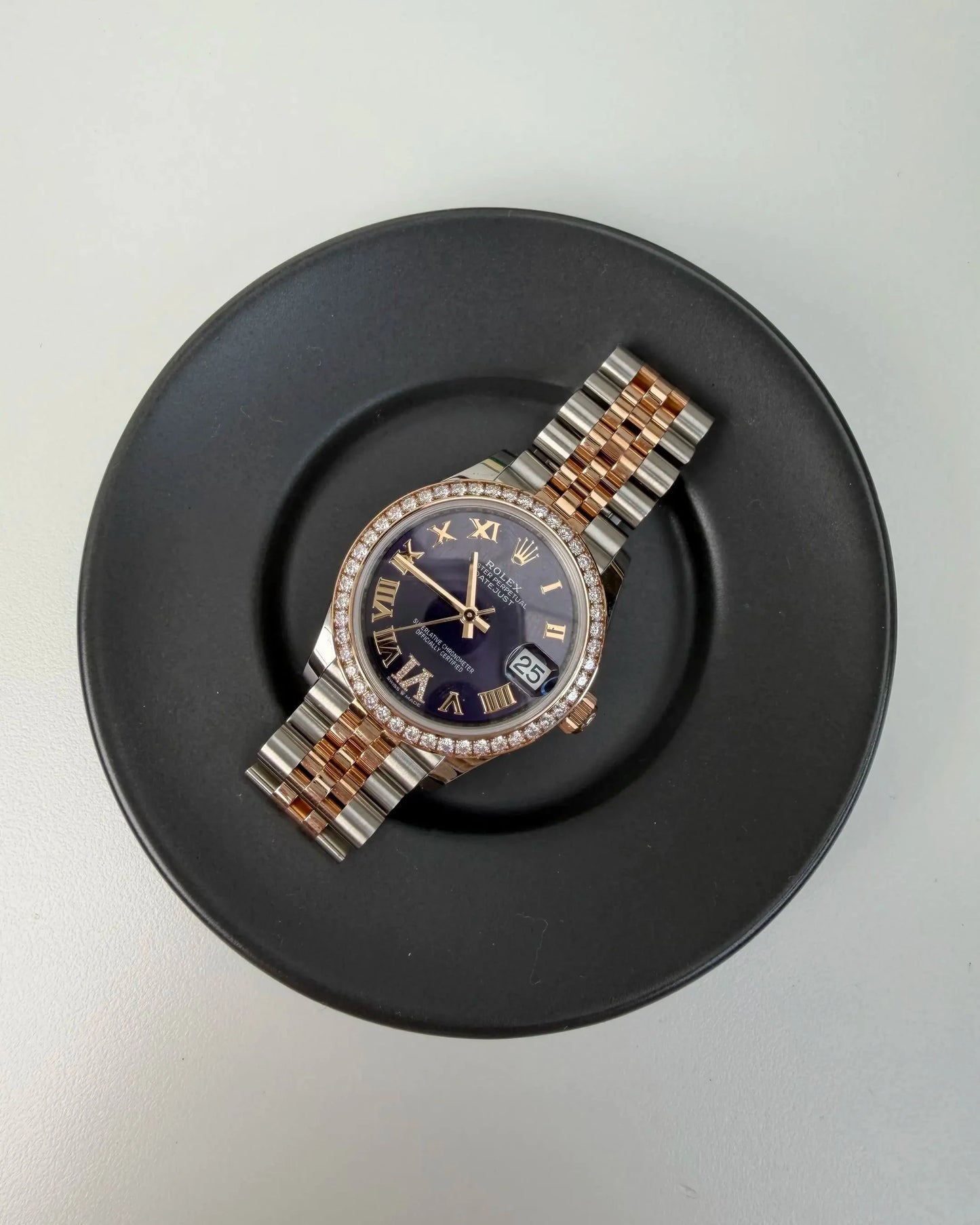 Datejust 31