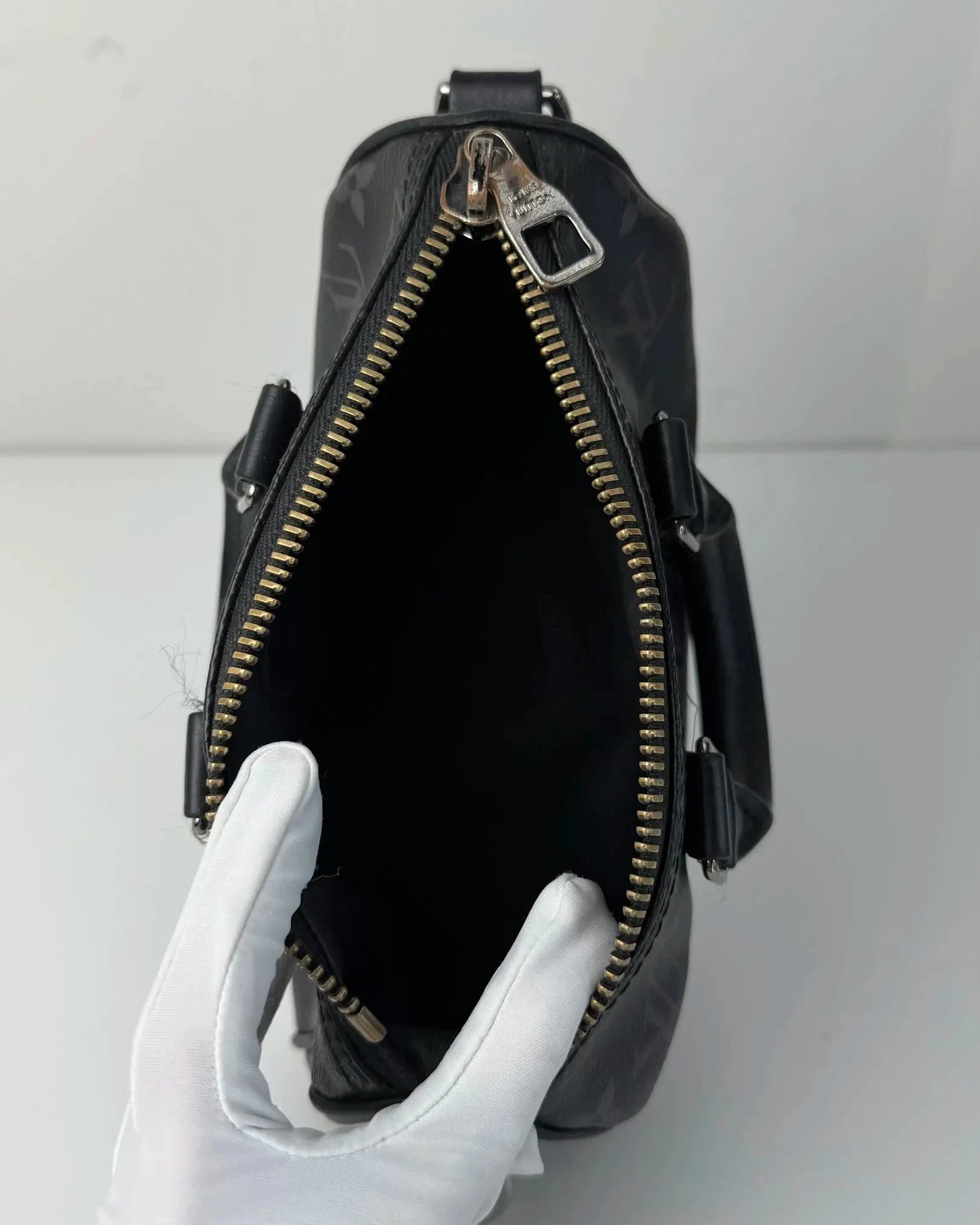 Keepall XS