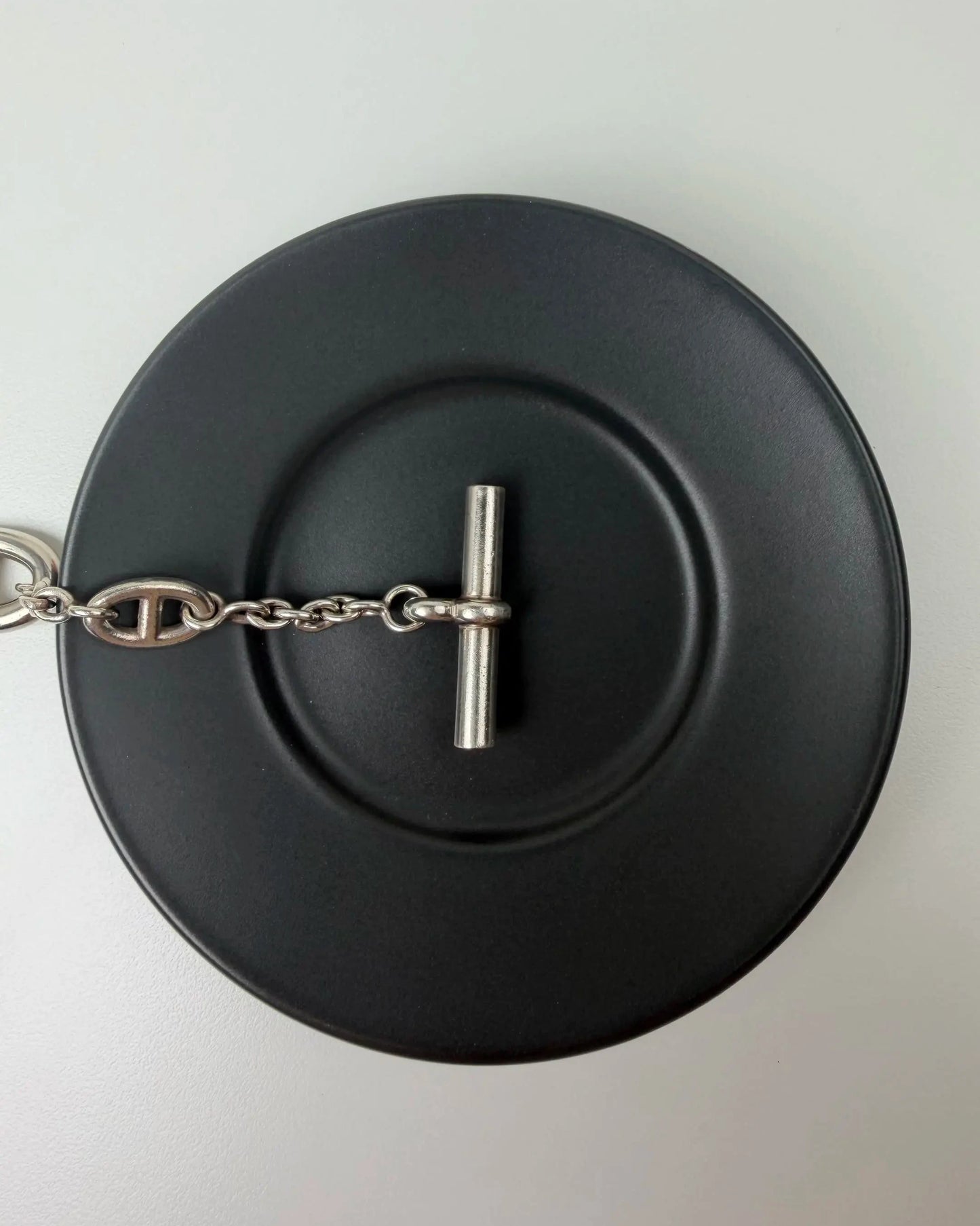 Farandole Bracelet