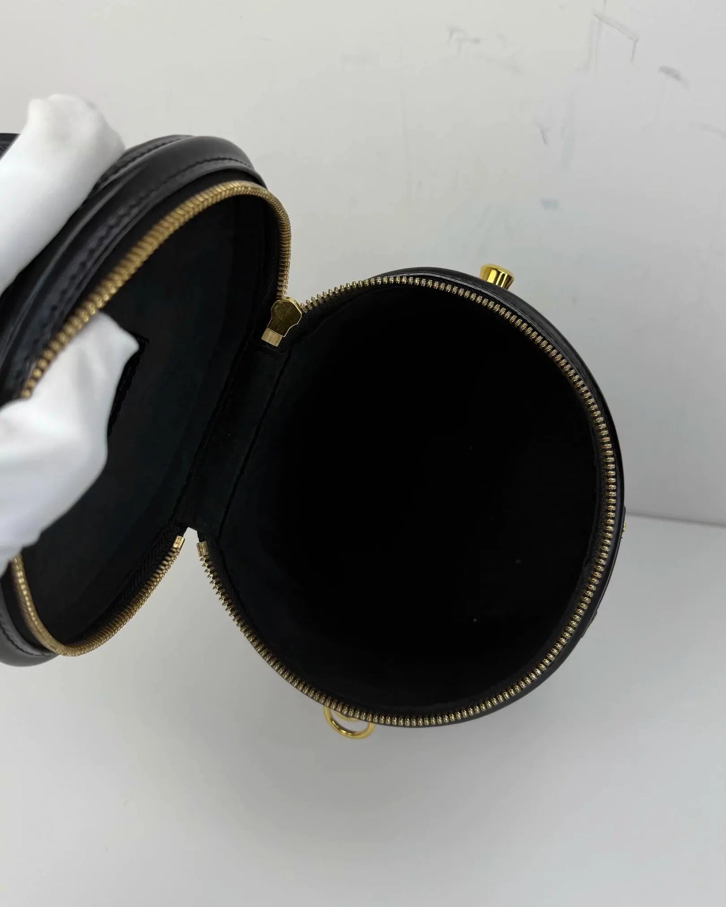 Cannes Bag