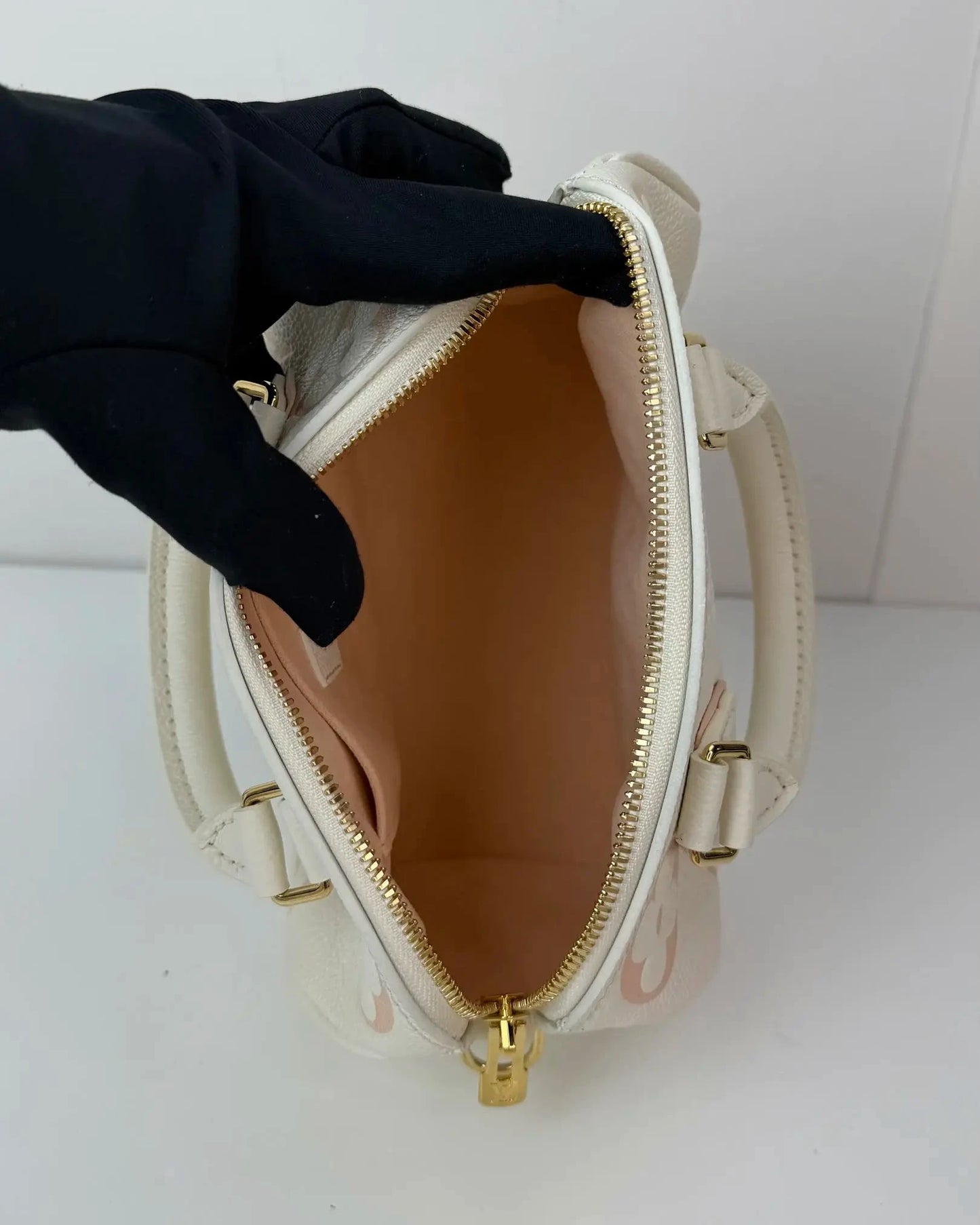 Speedy Bandoulière 20