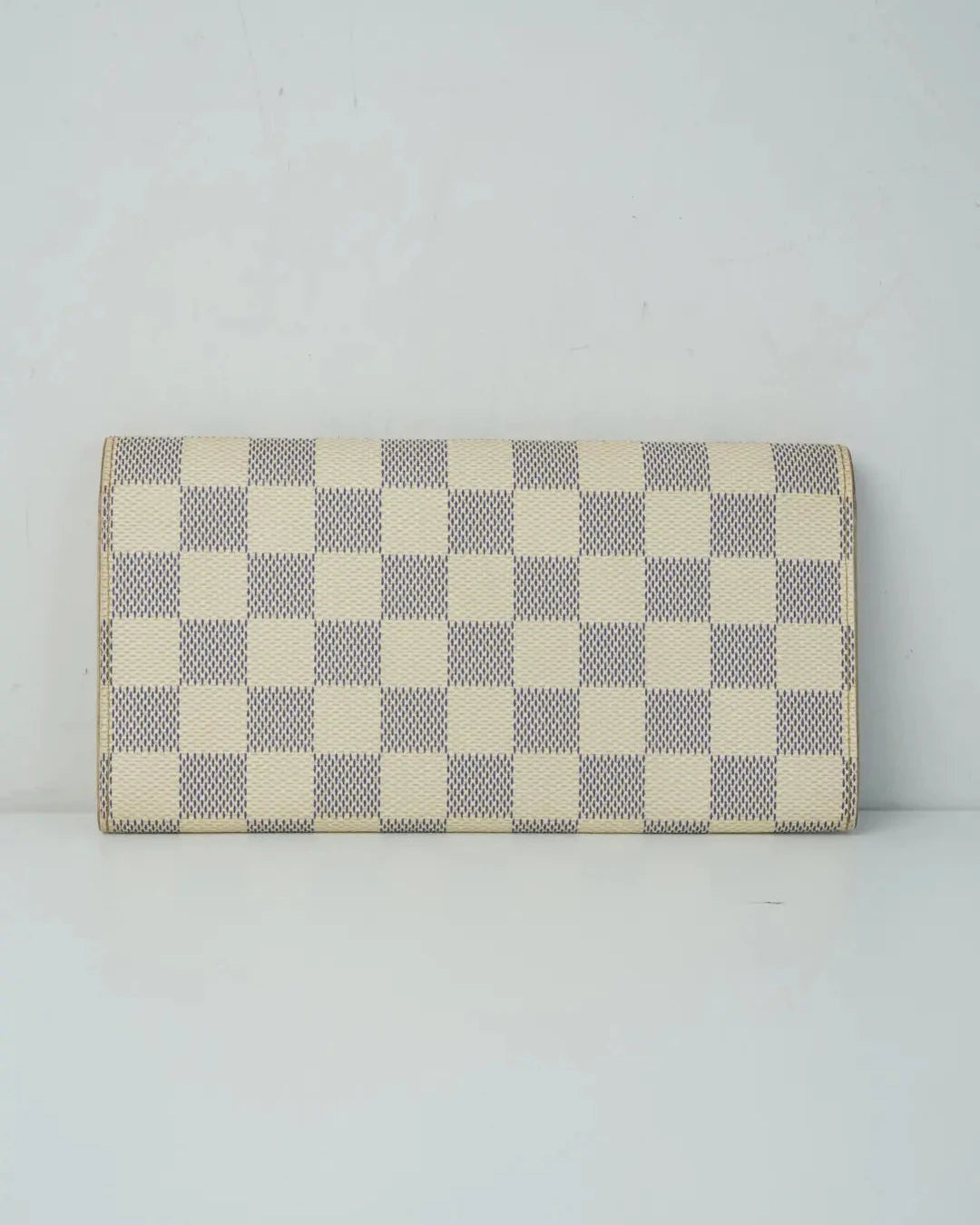 Emilie Wallet