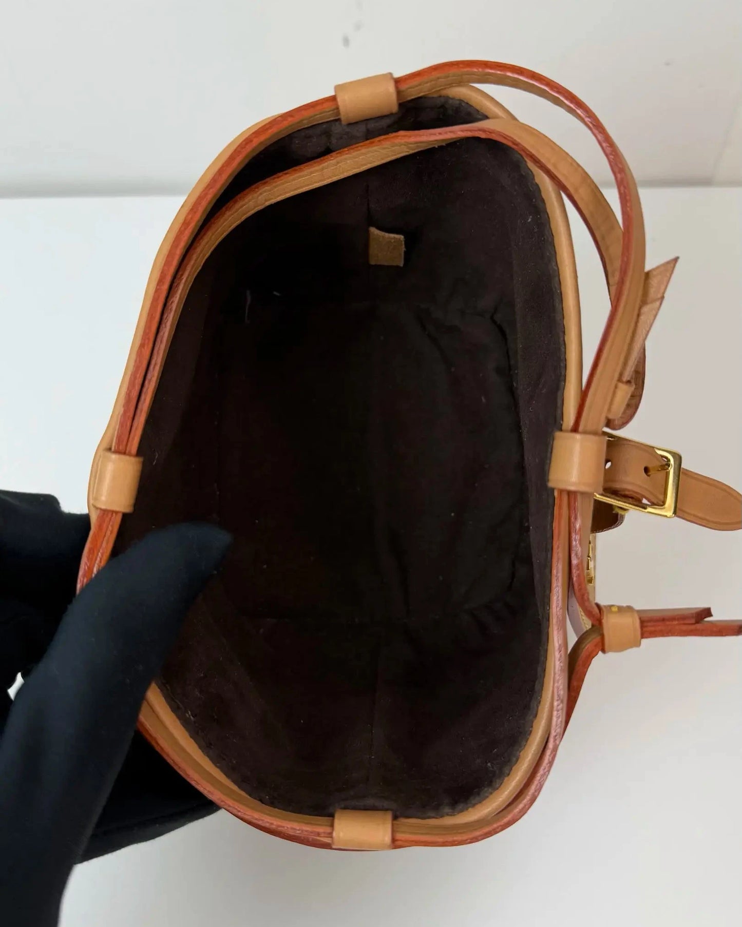 Noé Purse