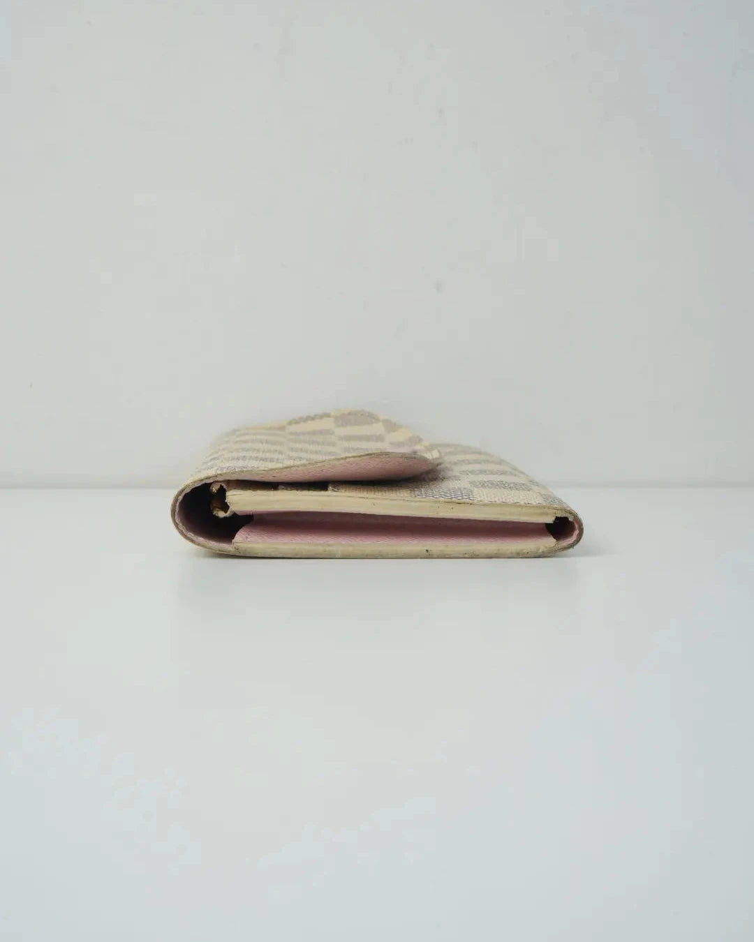 Emilie Wallet
