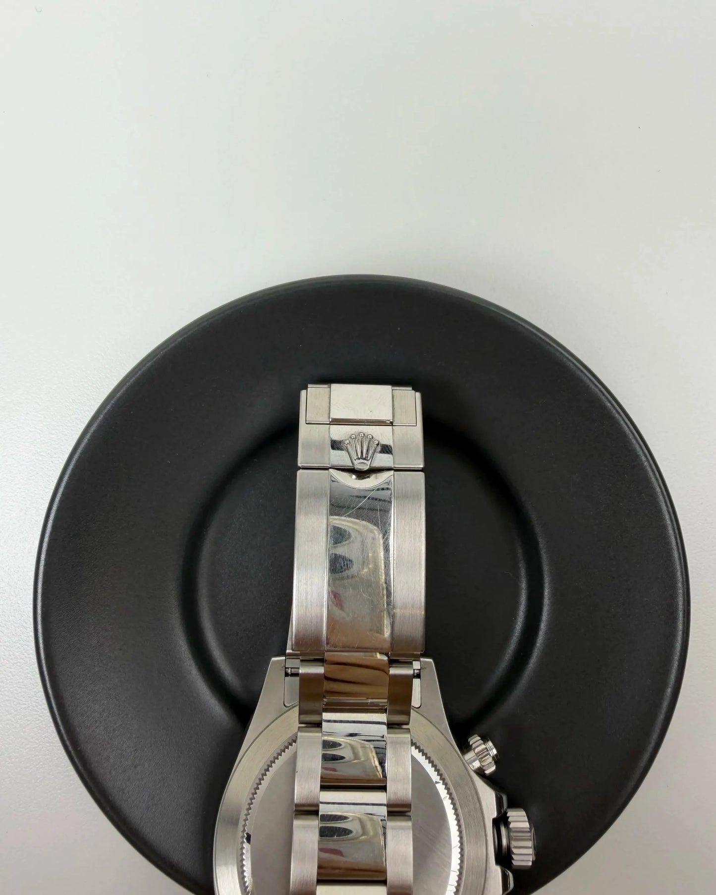 Cosmograph Daytona