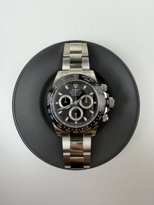 Cosmograph Daytona