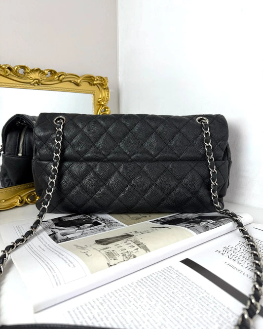 Classic Flap Bag
