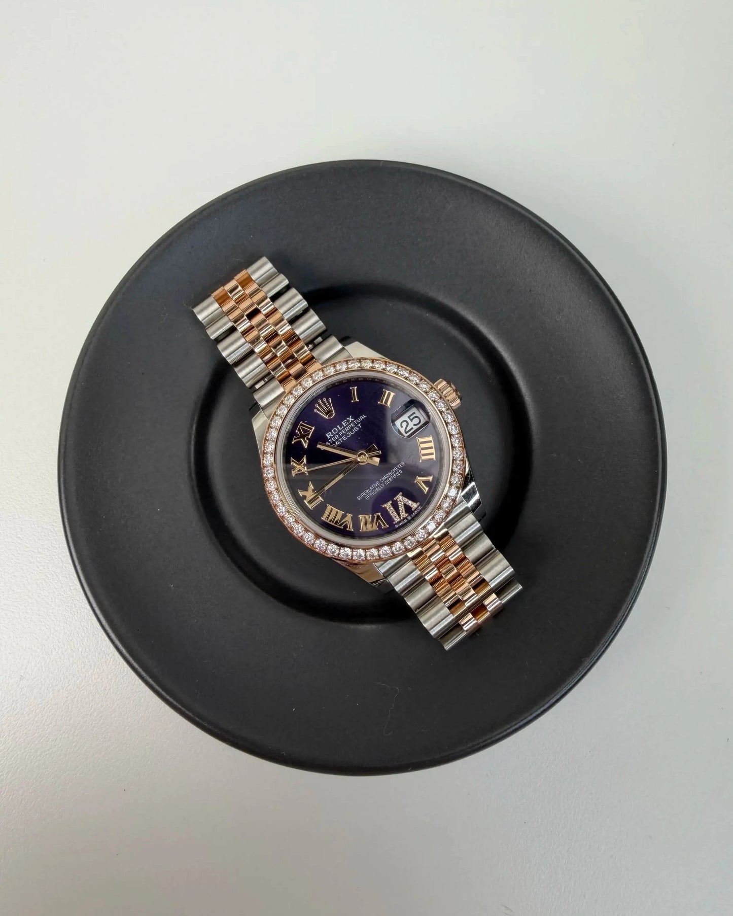 Datejust 31