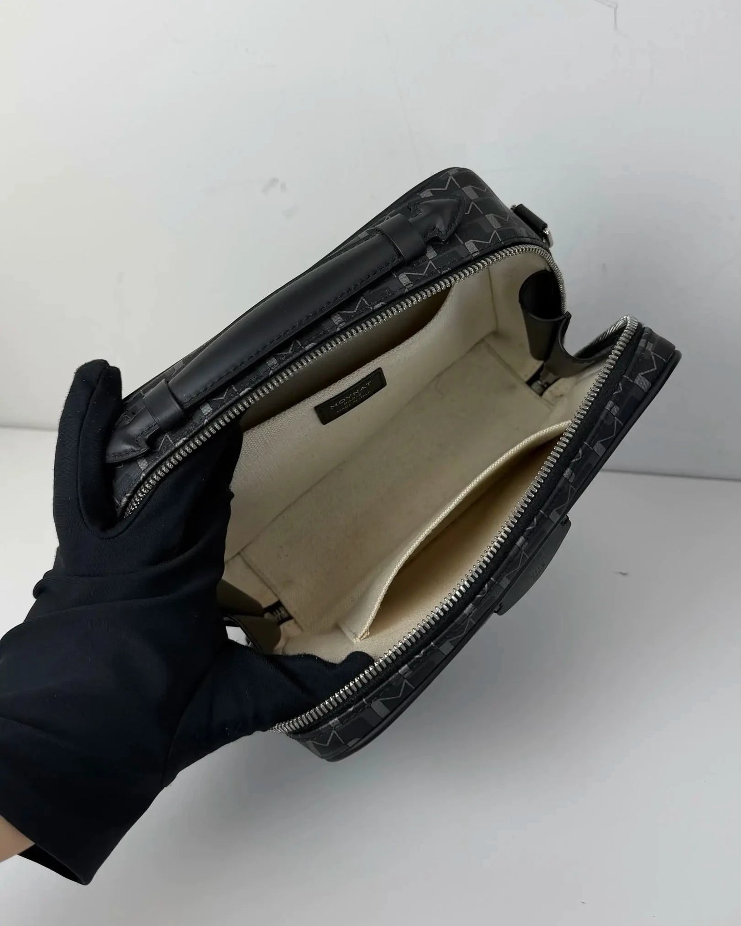 Camera Bag