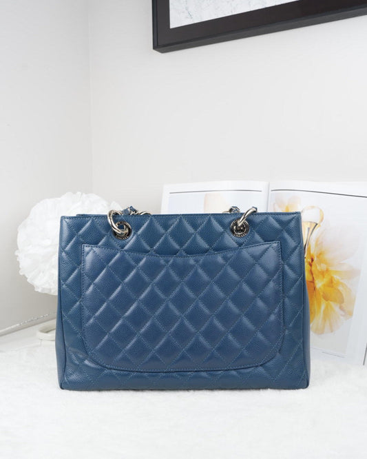 Grand Shopping Tote