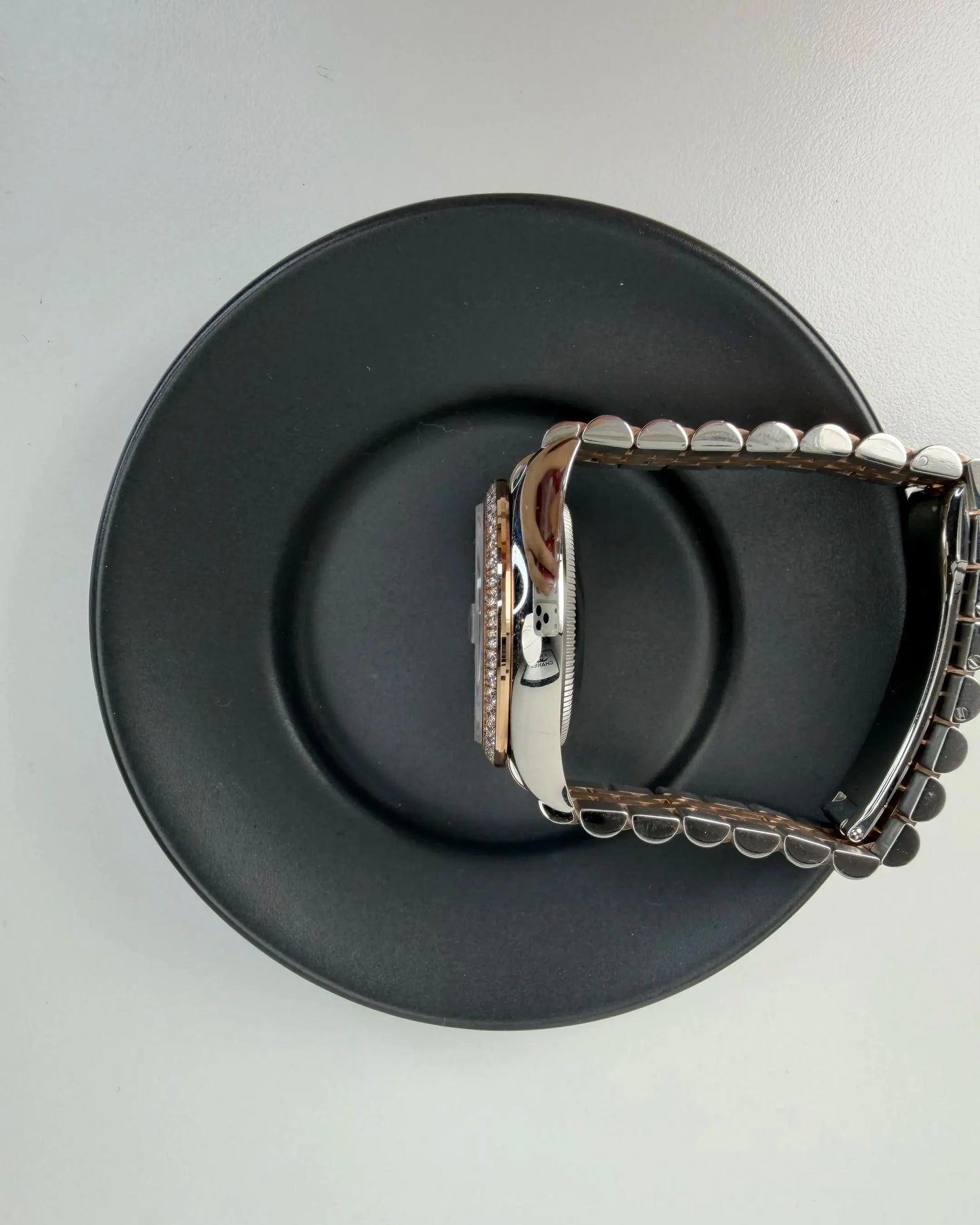 Datejust 31