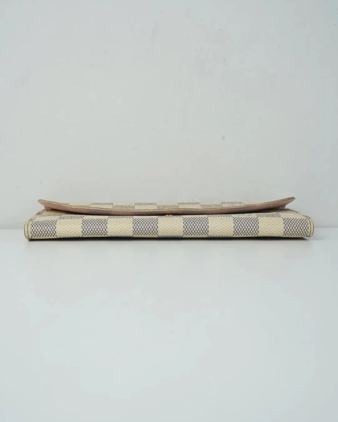 Emilie Wallet