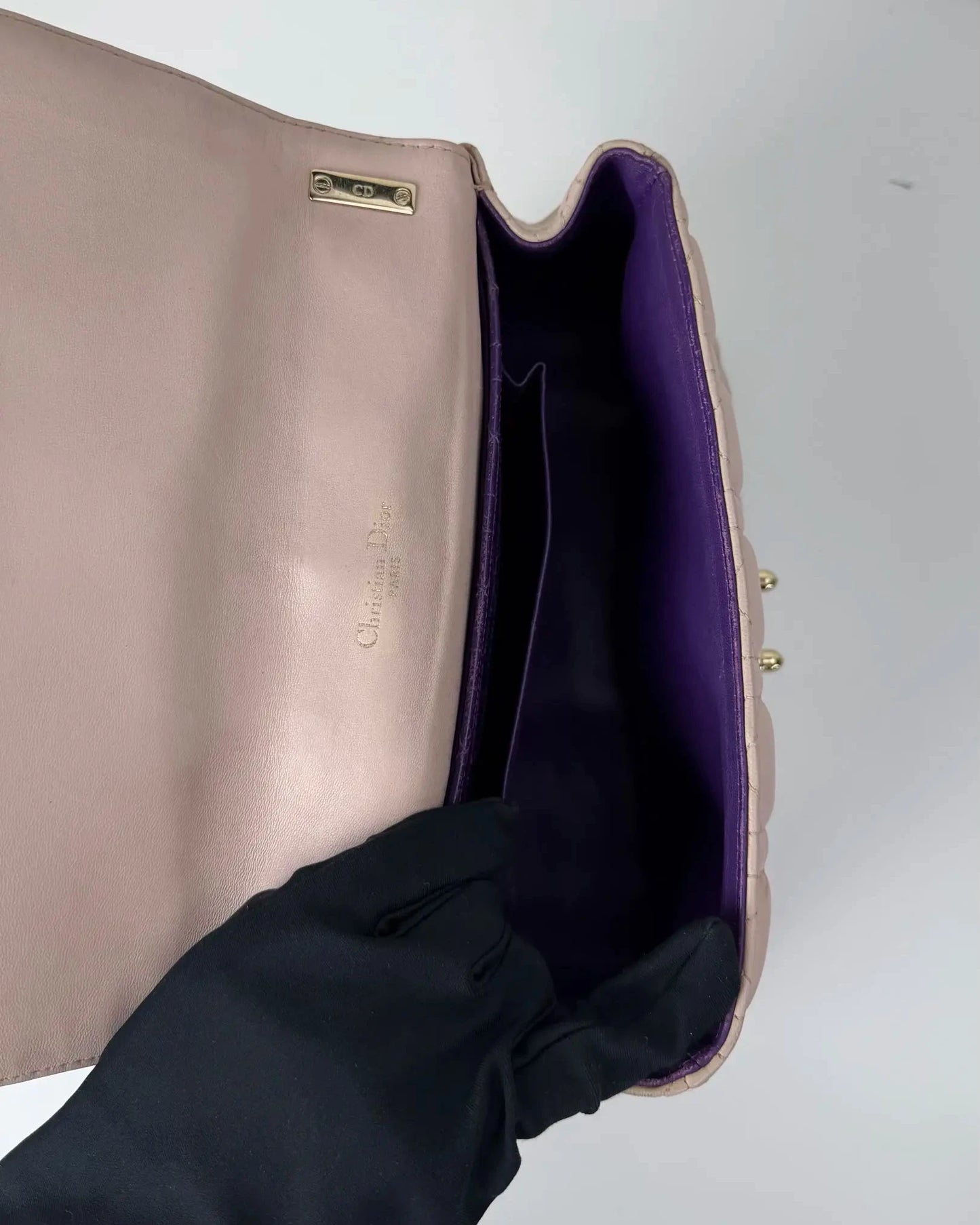 Miss Dior Promenada