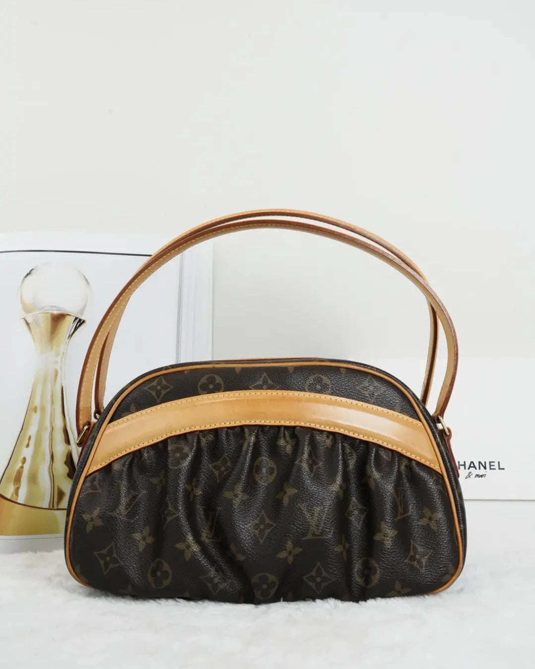 Clara Bag