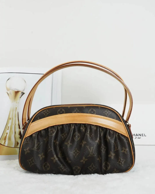 Clara Bag