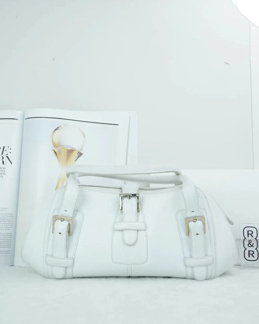 Senda Shoulder Bag