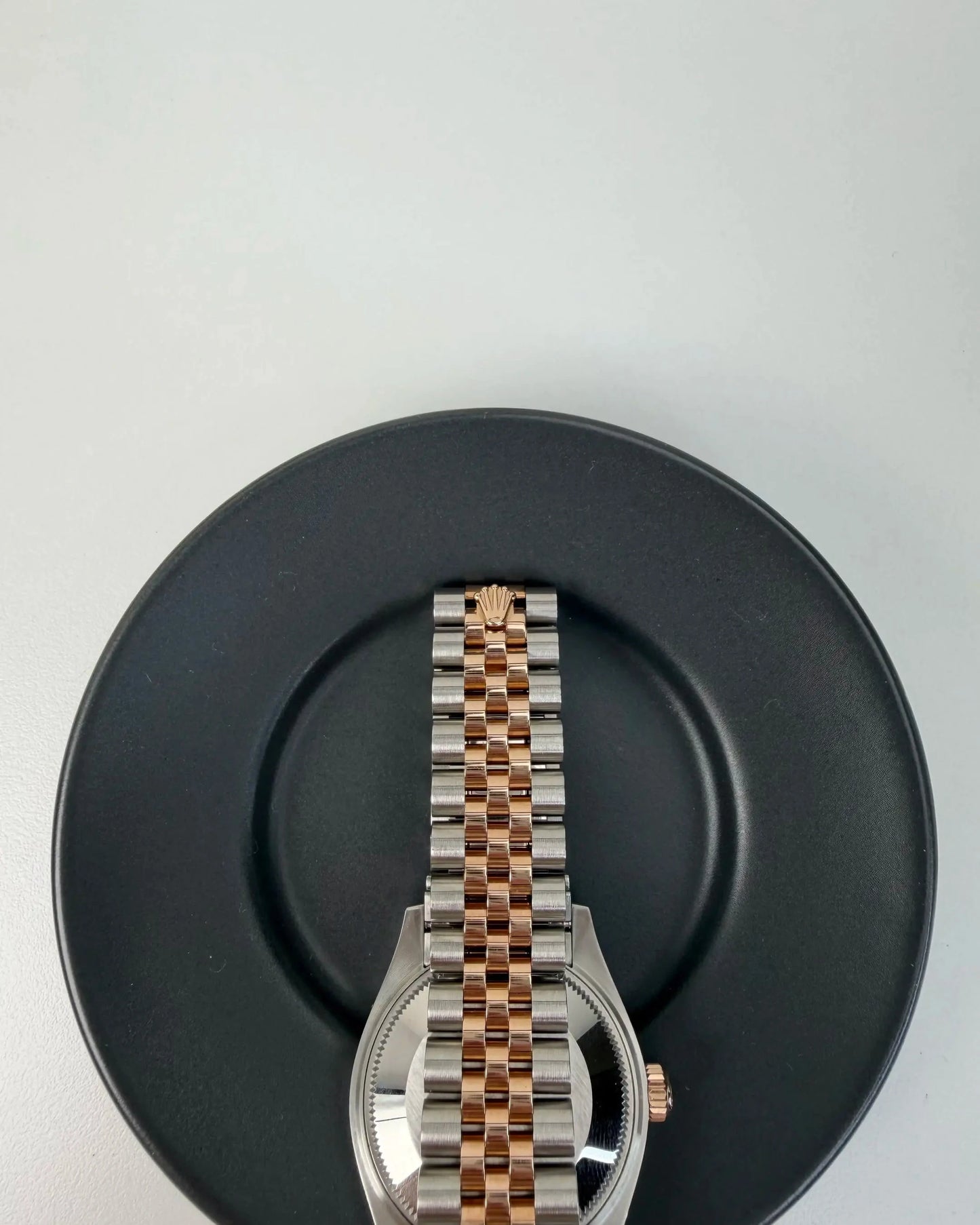 Datejust 31