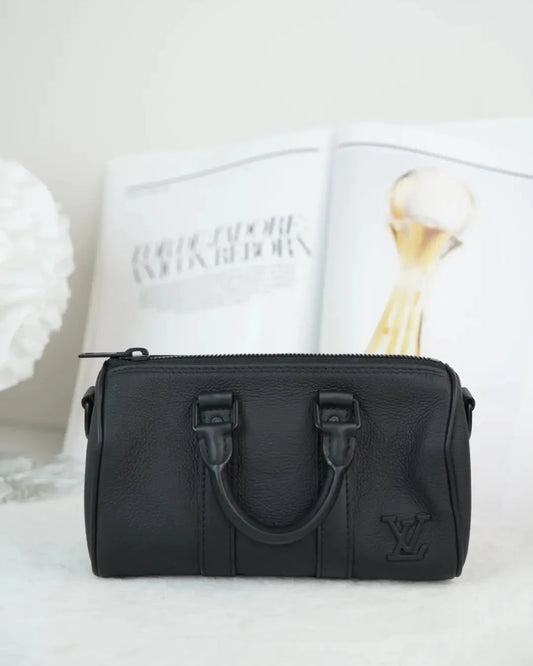 Keepall XS