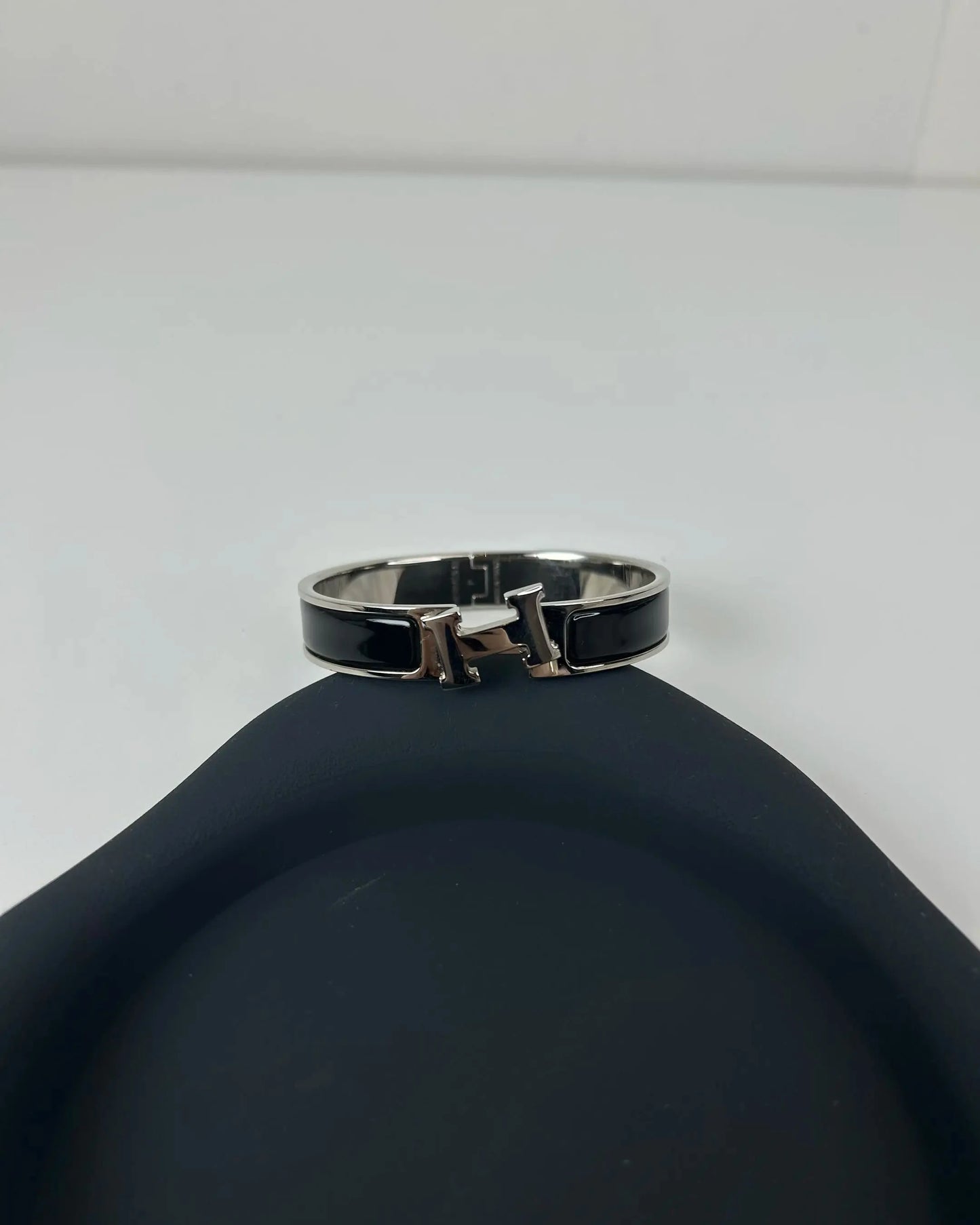 Clic H Bracelet