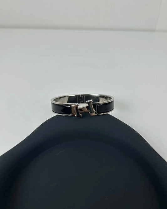 Clic H Bracelet