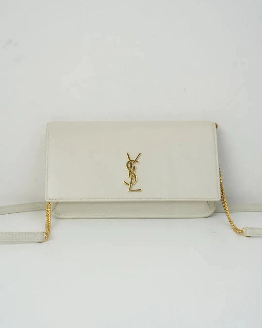 Cassandre Phone Holder