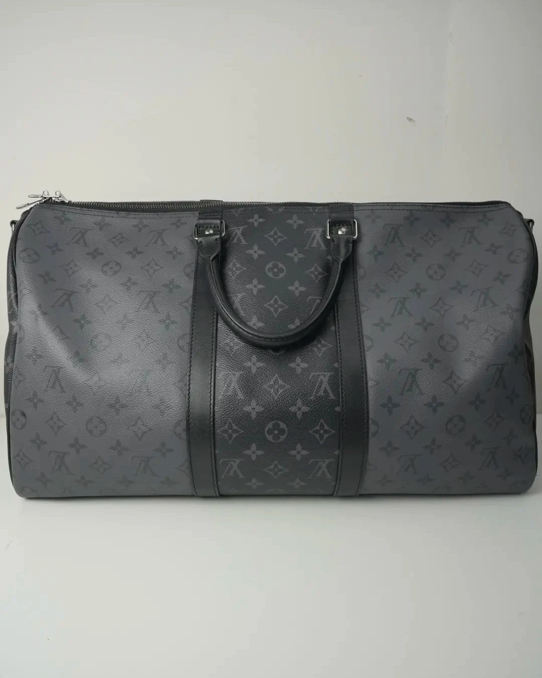 Keepall Bandoulière 50