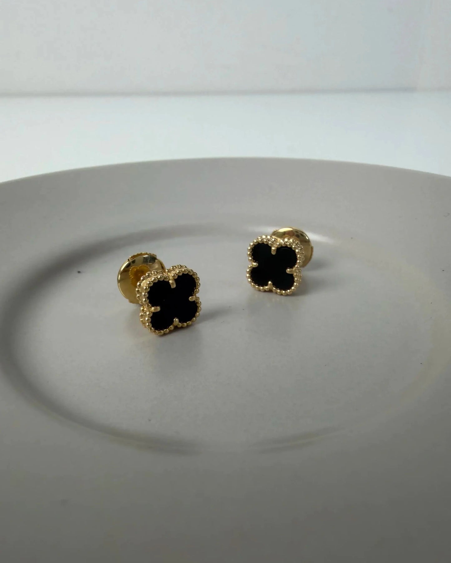 Sweet Alhambra Earstuds